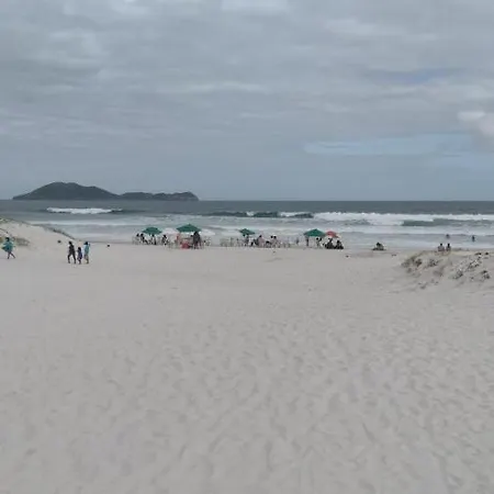 Apartamento Dunas Cabo Frio-3